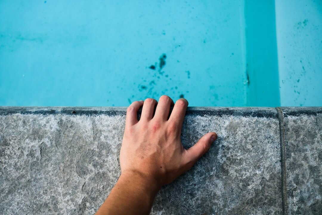 How to Make Your Backyard Pool Safe Image