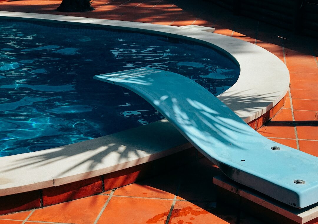 How Regular Pool Services Can Save You Time and Money Image