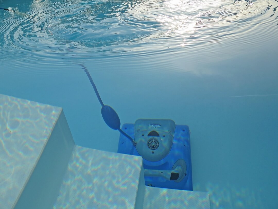Meet Our Pool Care Specialists Image