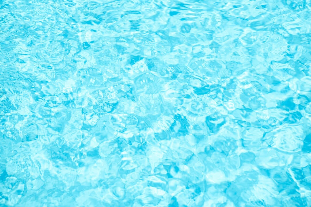 Professional Pool Cleaning Services in Lighthouse Point