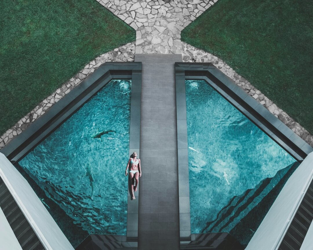 Florida Climate and Pool Health: Why Timing Matters Image