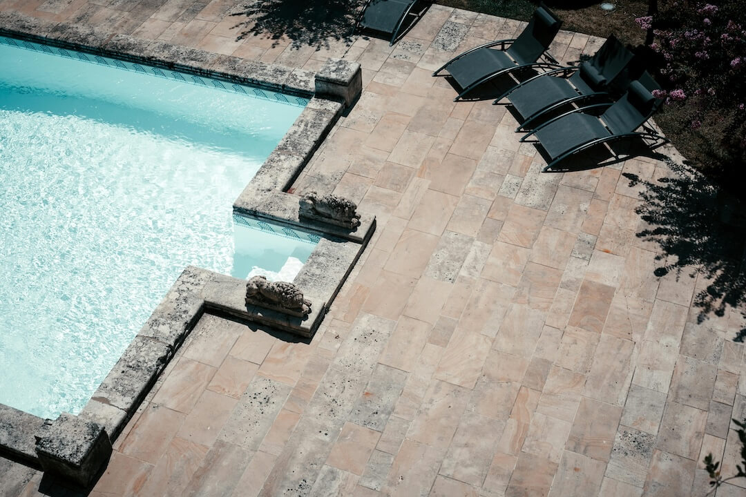 Florida Climate Considerations for Pool Health Image
